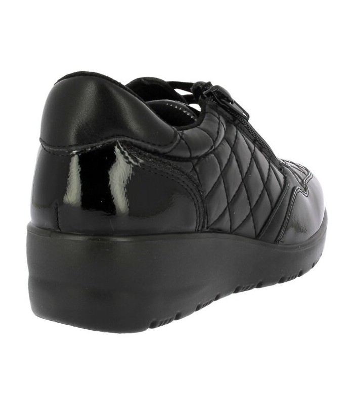 ZAPATO CONFORT MUJER DOCTOR CUTILLAS 45415 